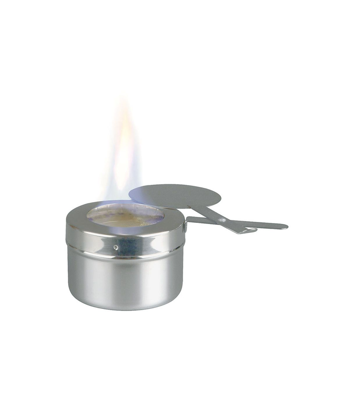 Gel Combustible / Brûleur pour Chafing Dish – EVITRINE DAKAR
