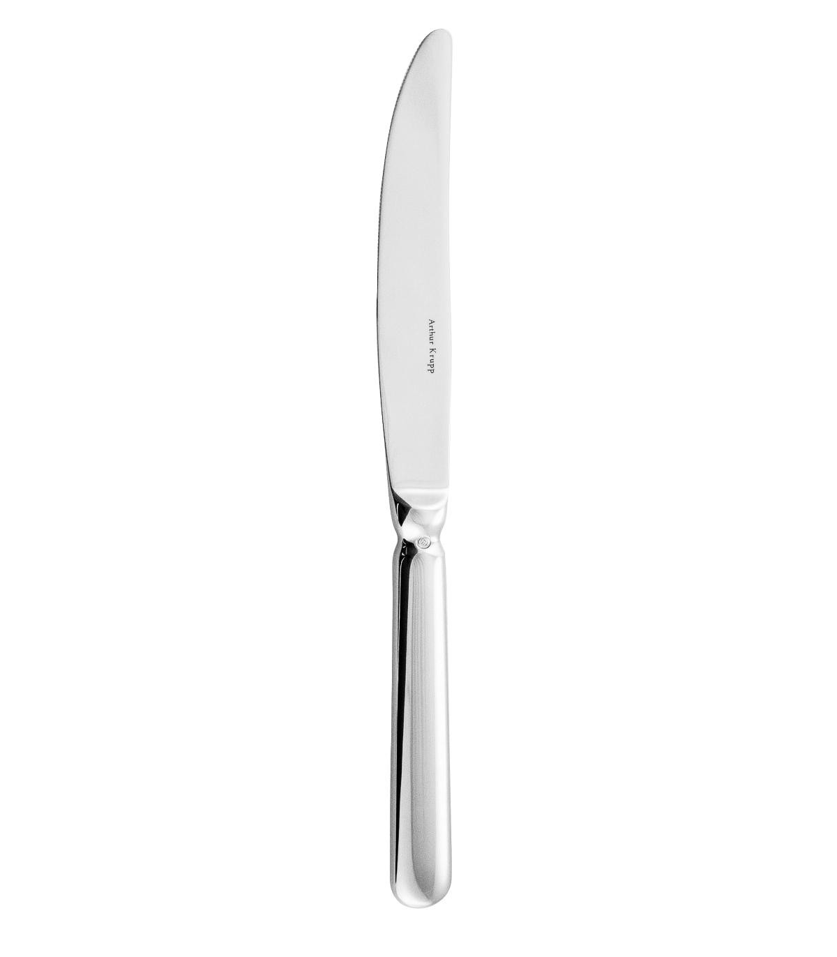 Couteau à huîtres : Stellinox